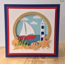 Joann has everything you need to create a card for any occasion. Scrapbooking Paper Crafts Sea Anchor Element Metal Cutting Dies Scrapbooking Album Paper Craft Card Making Crafts Constructoravigil Com