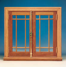 What S New In Wood Windows French Casement Windows Casement Windows Wood Windows