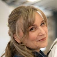 10+ "Barbara Feuer" profiles