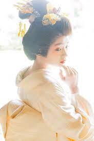 着物レンタル madoi on twitter japan fashion victorian dress fashion