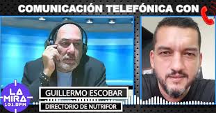 🔸️FM La Mira 101.5 📻 (@fmlamira) • Instagram photos and videos