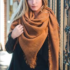 Последние твиты от brooks brothers (@brooksbrothers). Accessories Scarf Huge Camel Color Shawl Blanket 6 X 60 Poshmark