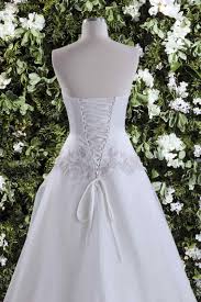Check spelling or type a new query. Brautkleid 1774 Libussa Von Isabel De Mestre Auf Ja De