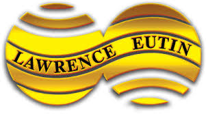 The latest tweets from mark lawrence (@mark__lawrence). Eutin Timeline Sister Cities Lawrence