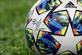 C'est le fc nantes qui figure en pole position pour l'accès à la ligue 1 la saison prochaine. Nantes Valide Son Maintien Malgre Sa Defaite Contre Toulouse Boursorama