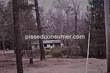 Images and plantation floor plan by the now defunct jim walter homes. 156 Jim Walter Homes Reviews And Complaints Pissed Consumer