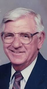 Valerian “Val” John Hanzelka