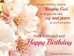 Religious Birthday Greetings For Aunt Pin On Birthday Wishes