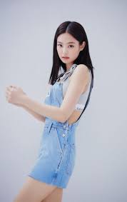 200304 Jennie X Calvin Klein Blackpink Fashion Blackpink Jennie Jennie Kim Blackpink