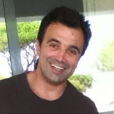 Ship photos by photographer goncalo esteves, uploaded at marinetraffic.com. Goncalo Esteves Goncalocesteves Twitter