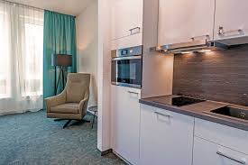 Alibaba.com offers 1,397 modern kitchenettes products. Apartments Jahotel