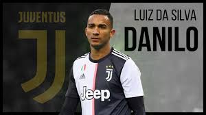 Danilo 2019 ○ welcome to juventus the complete right back. Danilo Cristiano Me Dijo Que La Juventus Es Como Una Familia El Sumario