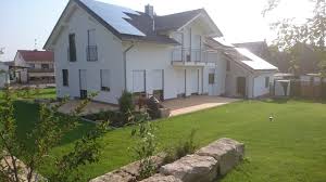 Liste der beliebtesten landschaftsbau in münchen; Gartenbau Gartenbau Und Landschaftsbau Jergens