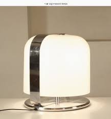 Pin By Locke Street Vintage On Vintage Lighting Lamp Design Vintage Table Lamp Lamp