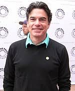 Svu season 7 episode 2 design and law & order season 16 episode 2 flaw case: Law Order Special Victims Unit Season 16 Wikipedia