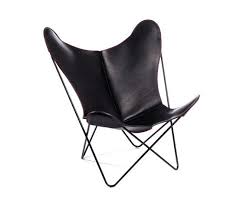 hardoy 80 years special edition butterfly chair architonic butterfly chair chair mid century modern chair