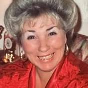 Remembering Stephen Decatur High School