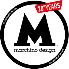 Image result for discoteche mantova logo marche simboli