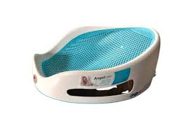 Baby bath tub low price manufacturer foldable baby kids bath tub collapsible portable folding plastic children newborn baby bathtub with seat. Best Non Toxic Parent Friendly Baby Bath Tub 2021 Updated