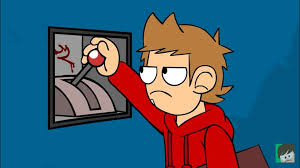 Eddsworld