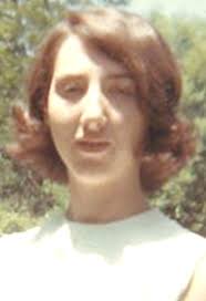 Search Marie Simmons Obituaries and Funeral Services