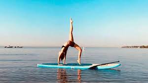 Comemorações do dia internacional do yoga. Namaste Dia Internacional Del Yoga 2021 Todo Lo Que Debes Saber