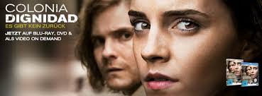 Colonia Dignidad
