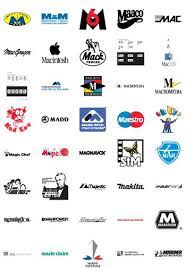 Free Vector Logos Famous Company Logos And Trademarks Letter M Vector Logo Vector Free Lettering