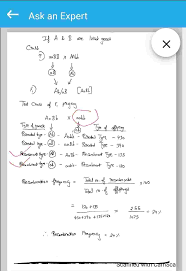 Ab aabb aabb aabb aabb. Question If The Progeny Of The Cross Aabb X Aabb Is Testcrossed And The Following Genotypes Are Observed Among The Progeny Of The Testcross What Is The Frequency Of Recombination Between These