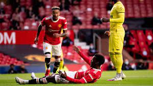 May 23, 2021 · premier league match wolves vs man utd 23.05.2021. 5y5ugro3piqhpm