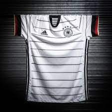 Search for text in url. Adidaså¾·å›½å›½å®¶é˜Ÿ2020ä¸»åœºçƒè¡£çƒè¿·ç‰ˆ Enjoyzè¶³çƒè£…å¤‡ç½'æ‰‹æœºç‰ˆ