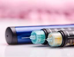 Video kali ini admin upload tentang cara unduh. Pre Filled Syringes San Francisco 2021 Pharmaceuticals North America