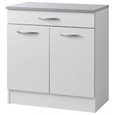 meuble de cuisine meuble de cuisine pas cher meuble de cuisine en bois meuble de cuisine en aluminium cuisine aluminium meuble cuisine armoire de cuisine