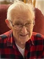 Obituaries Search for Albert Green