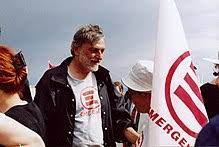 This menu's updates are based on your activity. Gino Strada Wikipedia