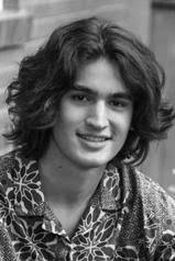 2022 Salute to Seniors