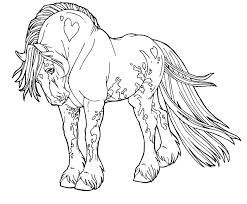 Pin On Coloring Pages For Adults