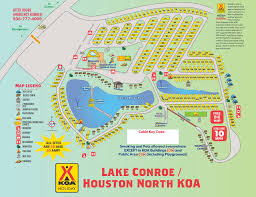 Campground Site Map In 2020 Camping Photo Tent Site Lake