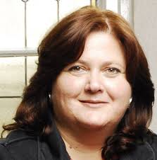 Despre o anumită (dublă) măsură