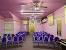 Modern Small Church Interior Design