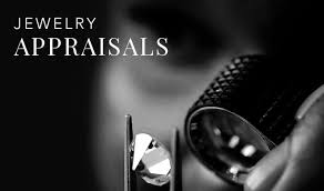 In an appraisal, a certified gemologist or appraisal expert will inspect your jewelry, diamonds and gemstones. The Meaning And The Importance Of A Jewelry Appraisal Venus Jewelers