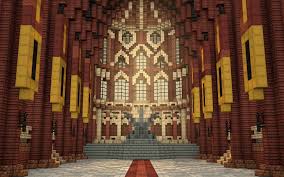 Hi guysi am starting a how to build series on this channel, so let me know if you want to see more of this stuff and which buildings/ things you want to see. Game Of Thrones Truly Inspired Minecraft Got Gameofthrones Minecraft Minecraft Medieval Minecraft Throne Room Minecraft Blueprints