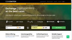 Due to its large market cap, it is currently a very popular tezcan gecgil has worked in investment management for over two decades in the u.s. Is The Monero Cryptocurrency A Good Investment Is Eos Cryptocurrency A Good Investment Eos Blockchain Monero Xmr Is The Leading Privacy Coin With Significant Brand And Community Size
