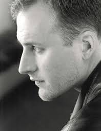 John Ecklund's Instagram, Twitter & Facebook