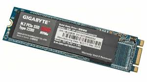 Renowned for quality and innovation, gigabyte is the very choice for pc diy enthusiasts and gamers alike. Gigabyte Technology Heise Online