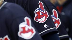 The cleveland indians said monday that it will change its name after completing a review process it first announced in july. Cleveland Indians Name Change Faces Possible Trademark Issues Sportico Com