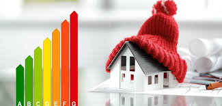 Je geringer der aufwand ist, umso höher ist die energieeffizienz des gerätes oder auch des gebäudes. Kfw Effizienzhaus 55 Der Deutsche Standard Fur Energieeffizienz