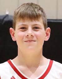 Basketball Preview 2022 by The Emporia Gazette