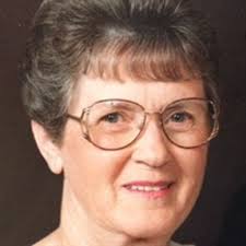Mrs. Phyllis Clark Daughtrey Obituary April 4, 2015