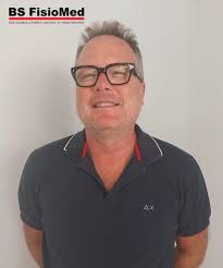 Dott. Andrea Castellani